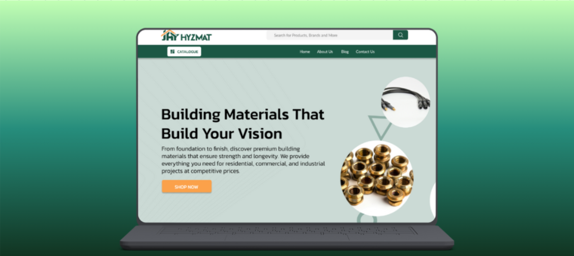 E-commerce Platform with Multi-language Support